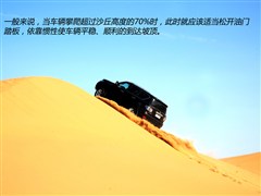 ծa(M),;,2012 5.6 V8Ş,D⌍ĈDƬ