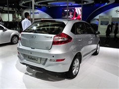 2010 Ɏ 1.5L F