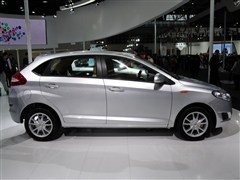 2010 Ɏ 1.5L F