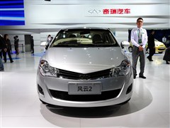 2010 Ɏ 1.5L F