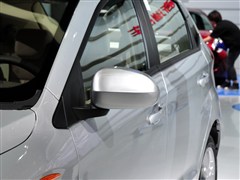 2010 Ɏ 1.5L F