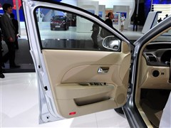 2010 Ɏ 1.5L F
