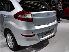 2010 Ɏ 1.5L F