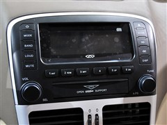 2010 Ɏ 1.5L F