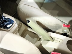 2010 Ɏ 1.5L F