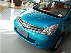 |Lծa,P,2010 Ő 1.6L Ԅ,ĈDƬ