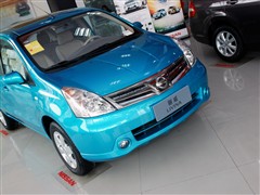 |Lծa,P,2010 Ő 1.6L Ԅ,ĈDƬ