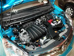 2010 Ő 1.6L Ԅ