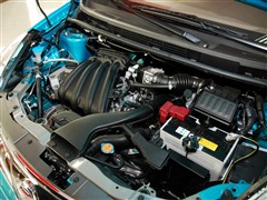 2010 Ő 1.6L Ԅ