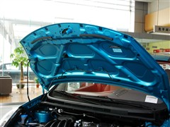 2010 Ő 1.6L Ԅ
