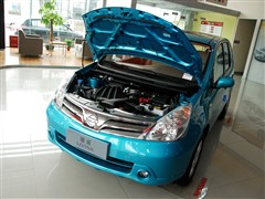 2010 Ő 1.6L Ԅ