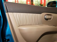 |Lծa,P,2010 Ő 1.6L Ԅ,܇ΌĈDƬ