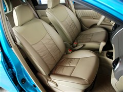 2010 Ő 1.6L Ԅ