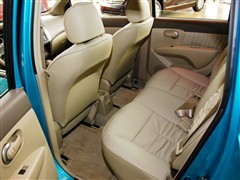 2010 Ő 1.6L Ԅ