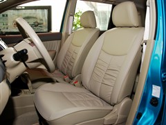 2010 Ő 1.6L Ԅ