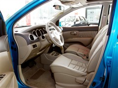 2010 Ő 1.6L Ԅ