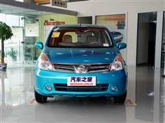 2010 Ő 1.6L Ԅ