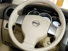 |Lծa,P,2010 Ő 1.6L Ԅ,пطPĈDƬ