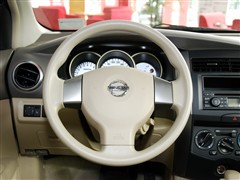 |Lծa,P,2010 Ő 1.6L Ԅ,пطPĈDƬ