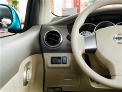 |Lծa,P,2010 Ő 1.6L Ԅ,пطPĈDƬ