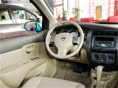 2010 Ő 1.6L Ԅ
