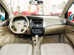 2010 Ő 1.6L Ԅ