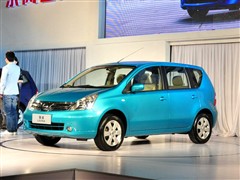 |Lծa,P,2010 Ő 1.6L Ԅ,ӌĈDƬ