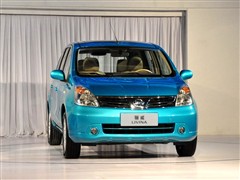 |Lծa,P,2010 Ő 1.6L Ԅ,ӌĈDƬ