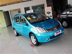 2010 Ő 1.6L Ԅ