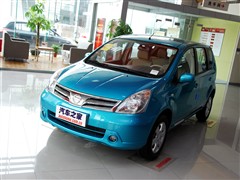 2010 Ő 1.6L Ԅ