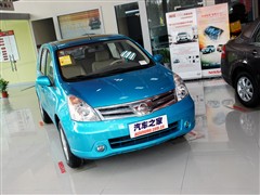 P 2010 Ő 1.6L Ԅ