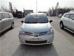 2010 Ő 1.6L քȫ
