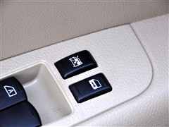 |Lծa,P,2010 Ő 1.6L քȫ,܇ΌĈDƬ