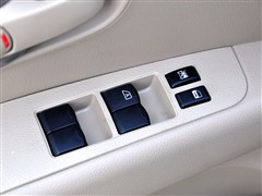 2010 Ő 1.6L քȫ