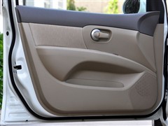 2010 Ő 1.6L քȫ