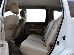 2010 Ő 1.6L քȫ