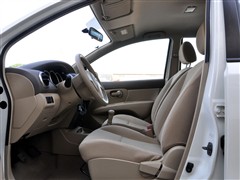 2010 Ő 1.6L քȫ