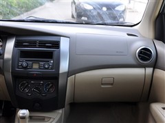 |Lծa,P,2010 Ő 1.6L քȫ,пطPĈDƬ