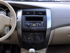 2010 Ő 1.6L քȫ