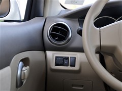2010 Ő 1.6L քȫ
