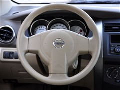 2010 Ő 1.6L քȫ