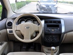 2010 Ő 1.6L քȫ