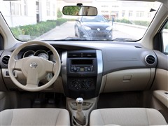 2010 Ő 1.6L քȫ