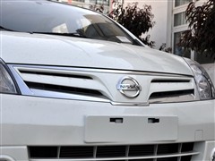 |Lծa,P,2010 Ő 1.6L քȫ,ĈDƬ