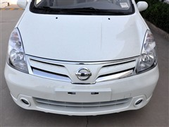 |Lծa,P,2010 Ő 1.6L քȫ,ĈDƬ