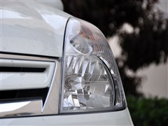 2010 Ő 1.6L քȫ
