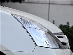 2010 Ő 1.6L քȫ
