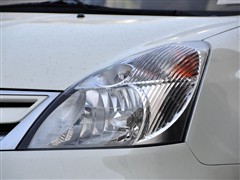 2010 Ő 1.6L քȫ