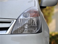 2010 Ő 1.6L քȫ