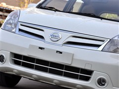 2010 Ő 1.6L քȫ